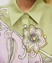 Load image into Gallery viewer, Sora Shirt