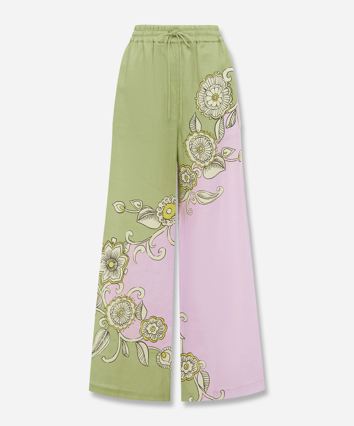 Sora Pant