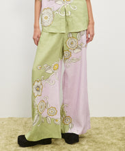Load image into Gallery viewer, Sora Pant