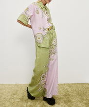 Load image into Gallery viewer, Sora Pant