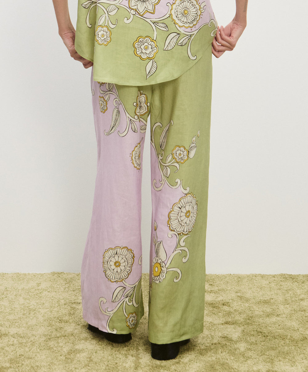 Sora Pant