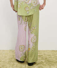 Load image into Gallery viewer, Sora Pant