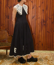 Load image into Gallery viewer, Apollonia Midi Dress