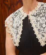 Load image into Gallery viewer, Apollonia Midi Dress
