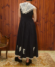 Load image into Gallery viewer, Apollonia Midi Dress