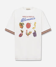 Load image into Gallery viewer, Mercardo Tee