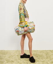 Load image into Gallery viewer, Tommasina Weekender