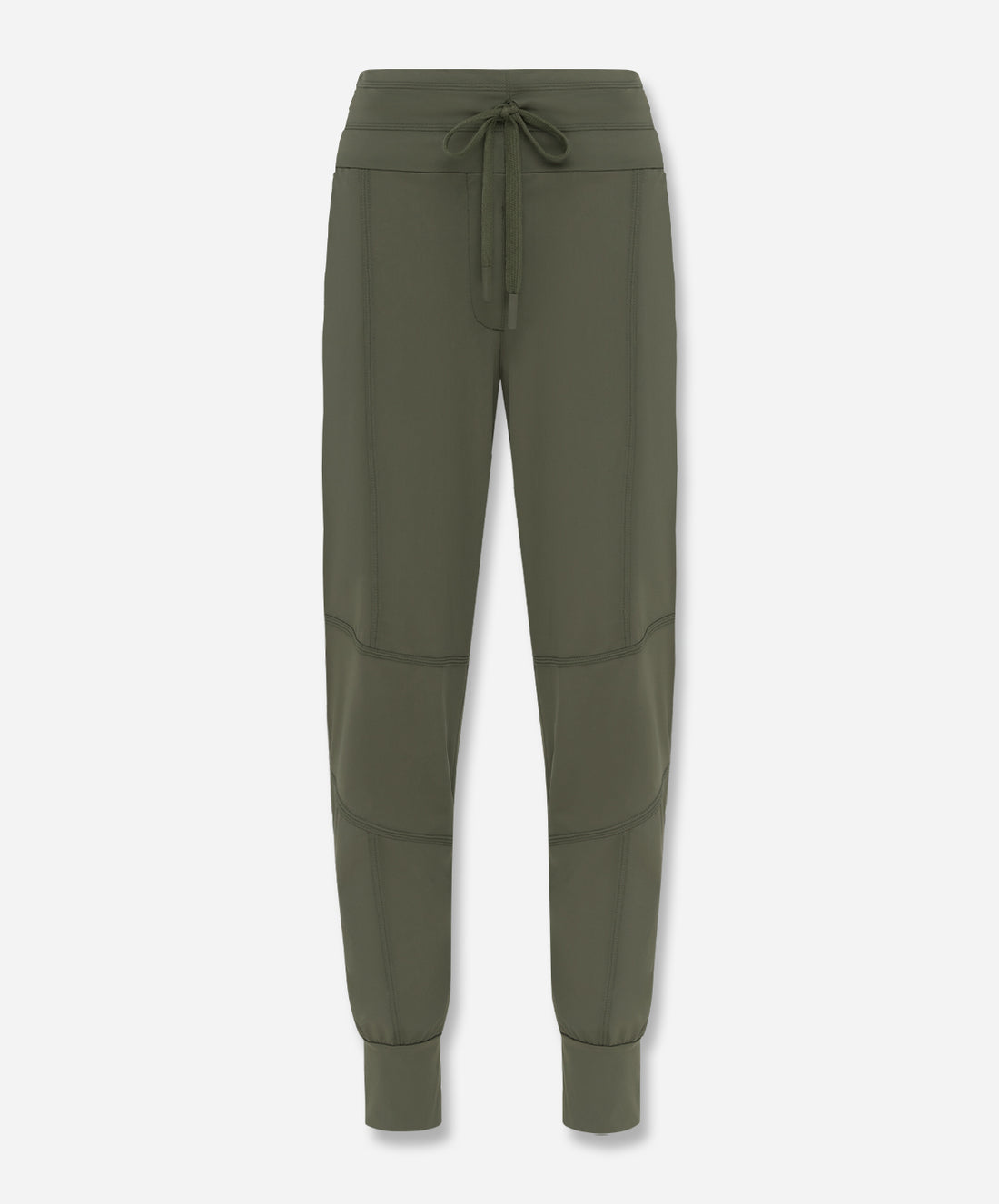 Willow Pant