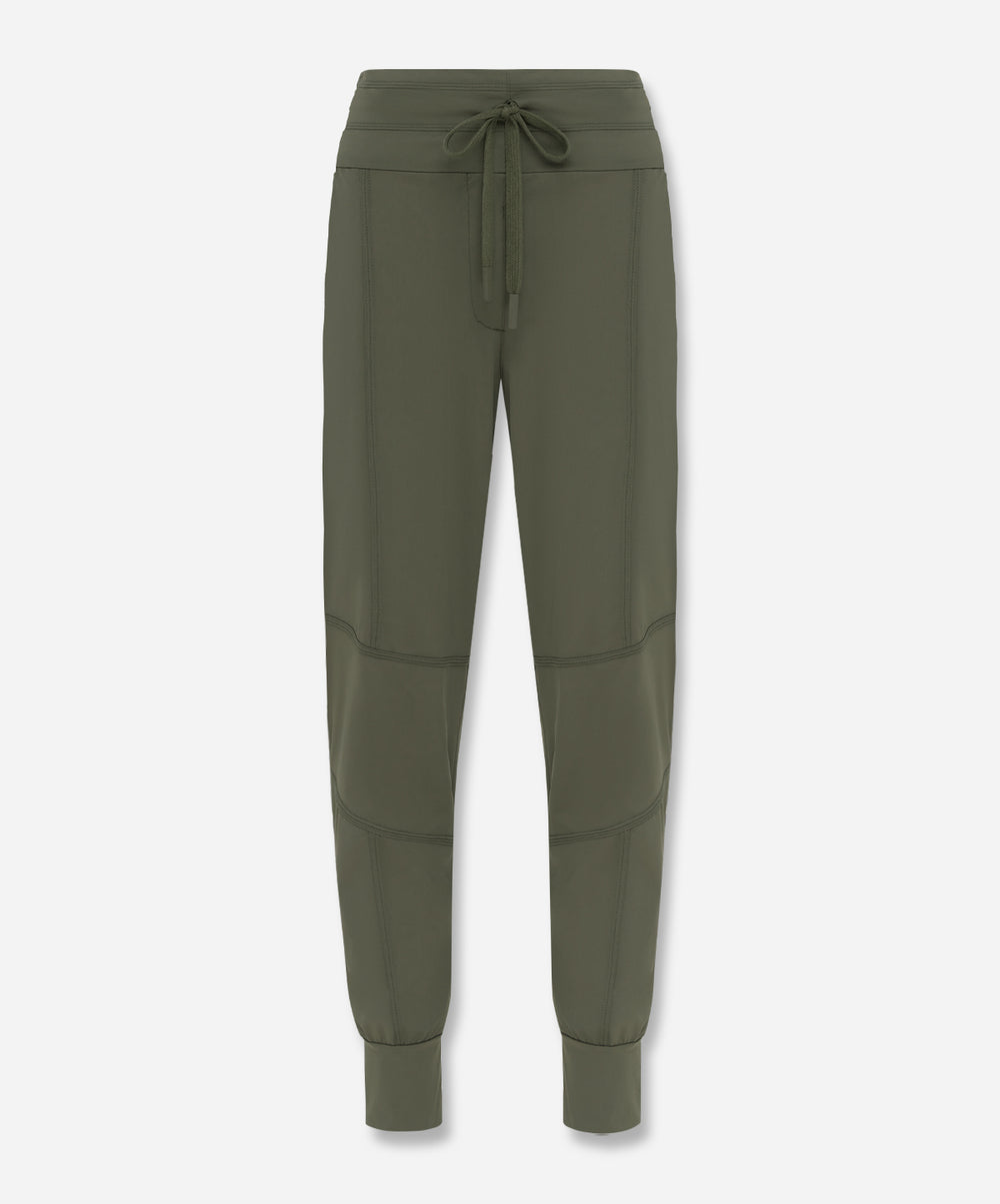 Willow Pant