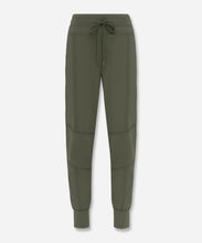 Load image into Gallery viewer, Willow Pant