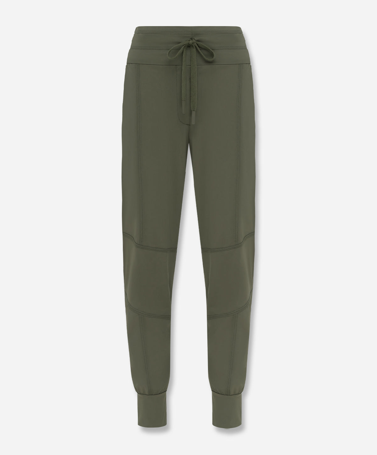 Willow Pant