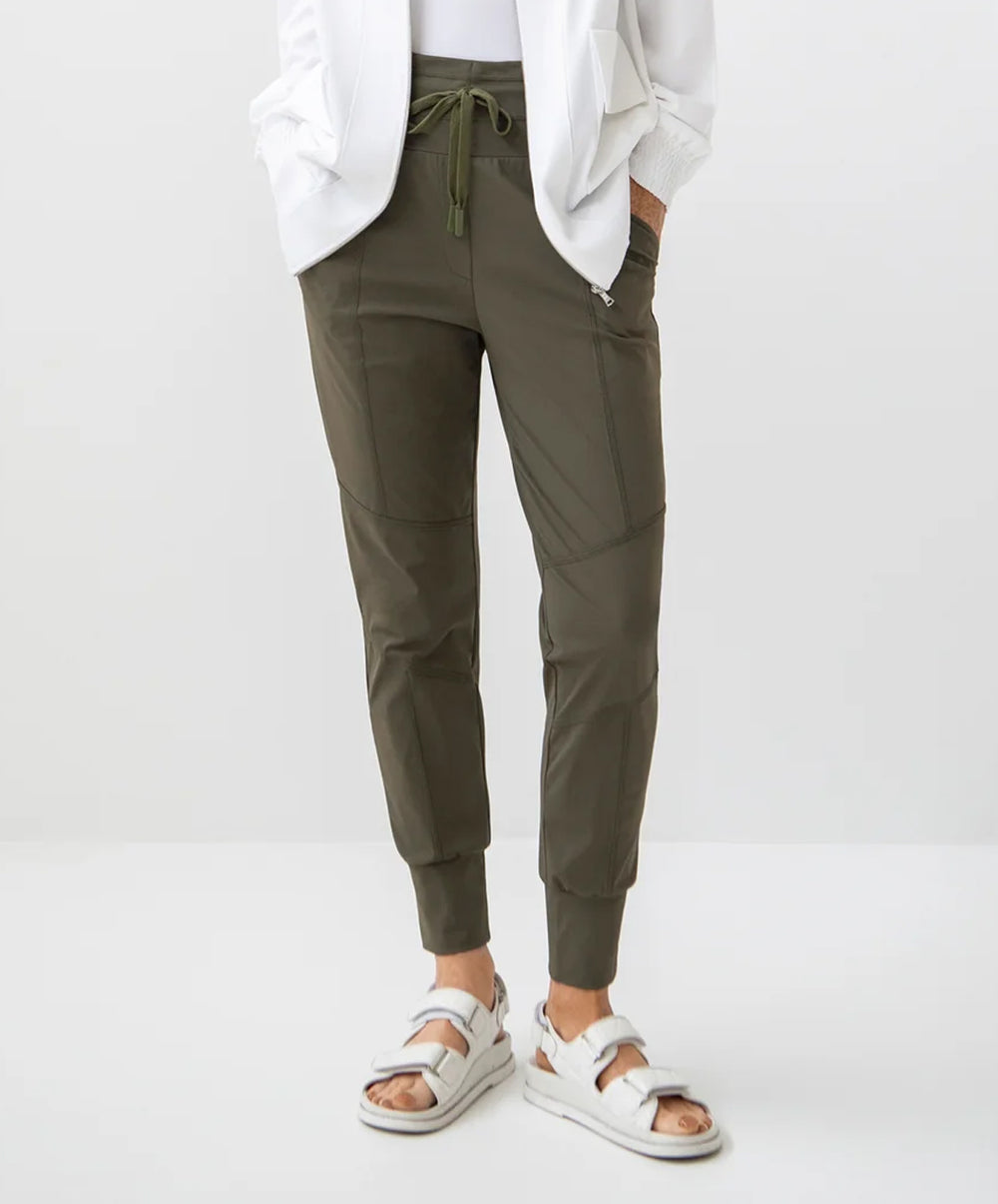 Willow Pant