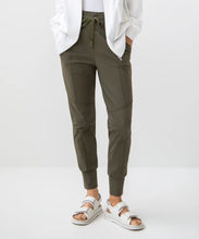 Load image into Gallery viewer, Willow Pant