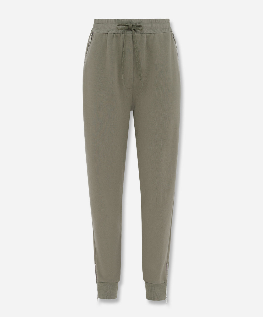 Nepal Pant