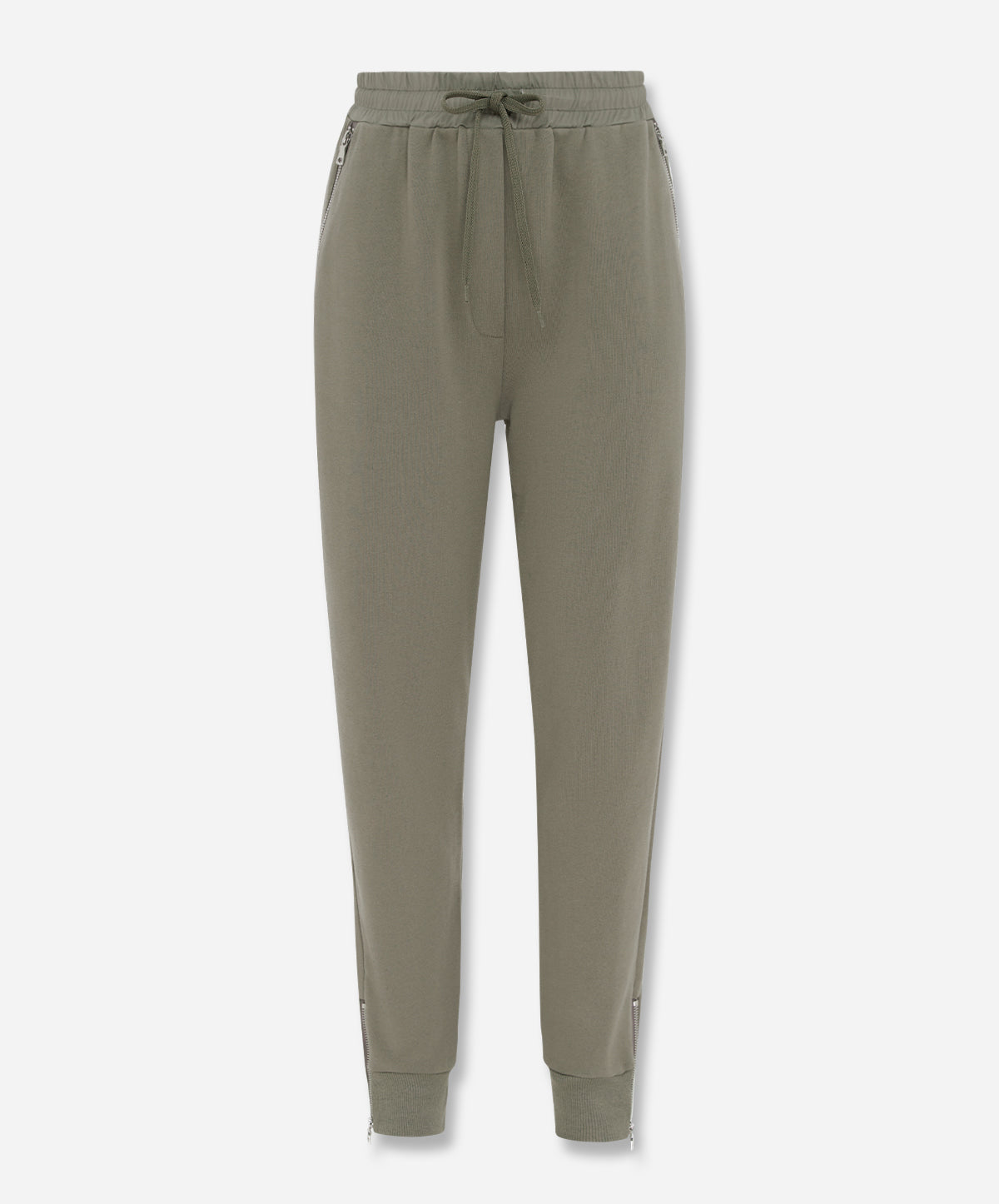 Nepal Pant