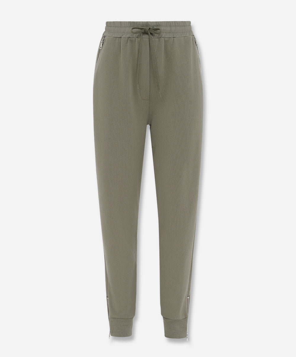 Nepal Pant