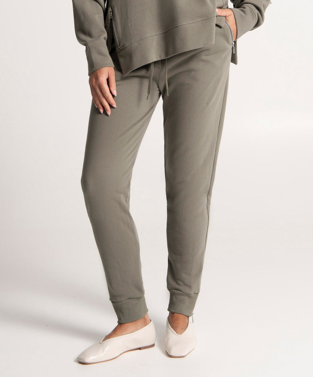 Nepal Pant