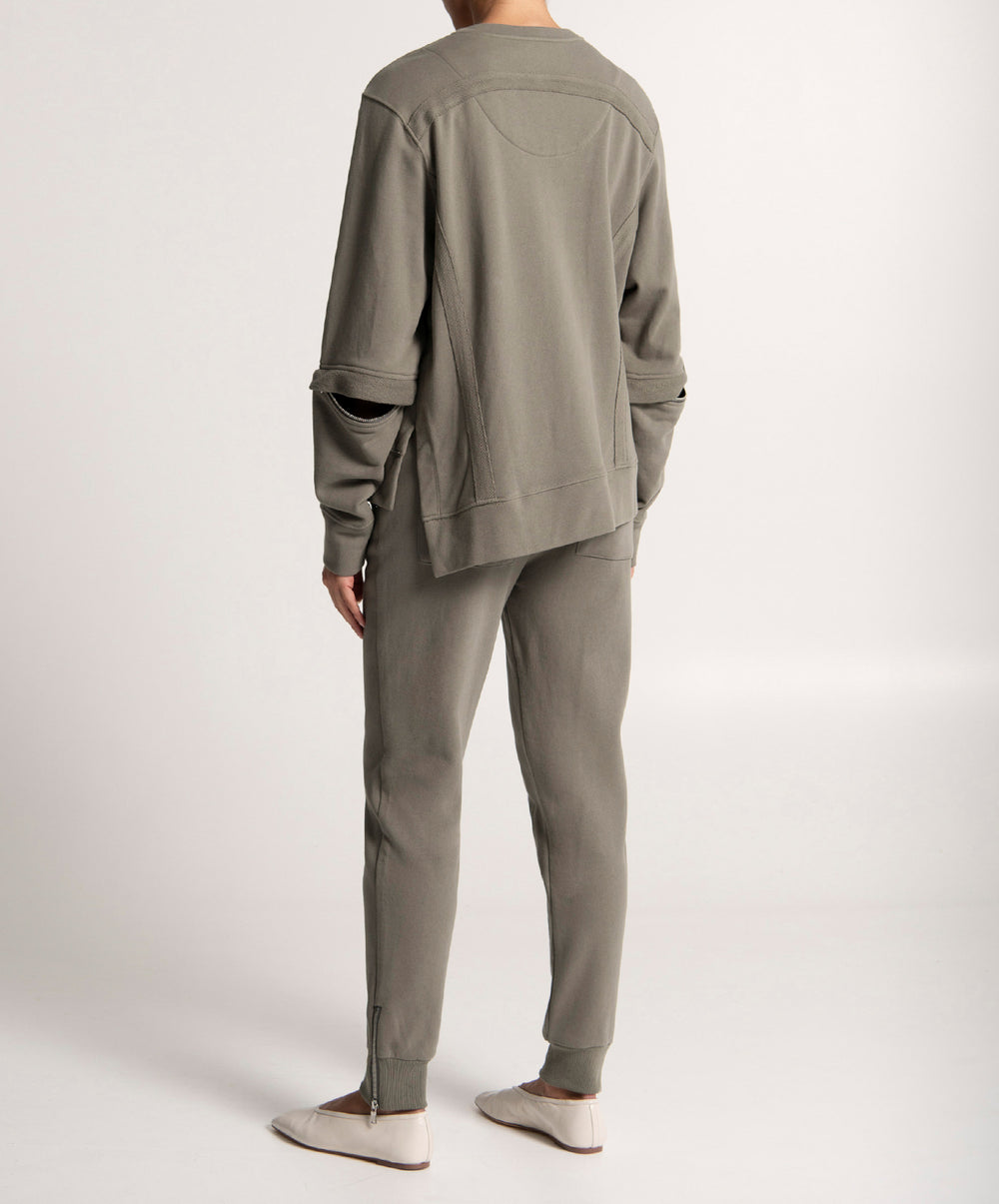Nepal Pant