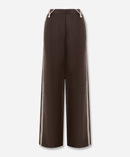 Load image into Gallery viewer, Leandra Corded Pant