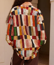 Load image into Gallery viewer, Marjorelle Shirt