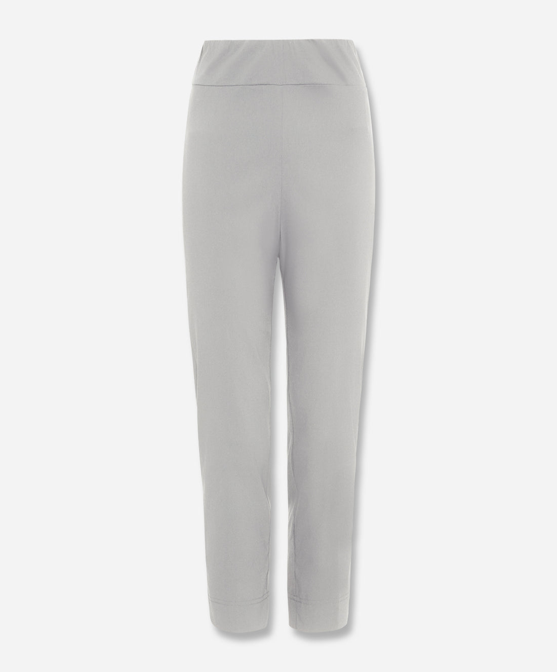 Acrobat Desiree Pant