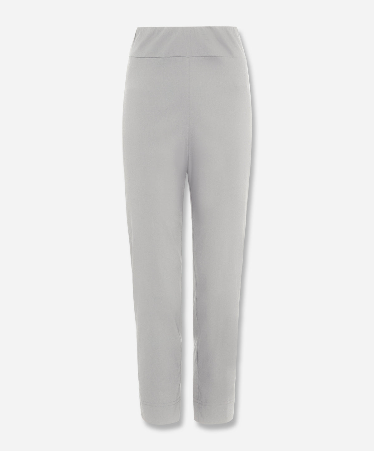 Acrobat Desiree Pant