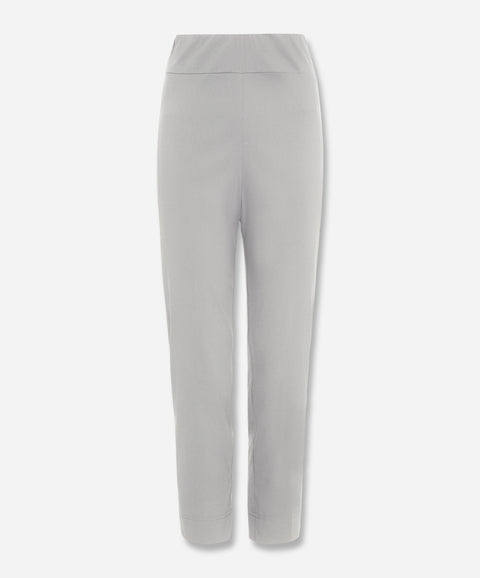 Acrobat Desiree Pant