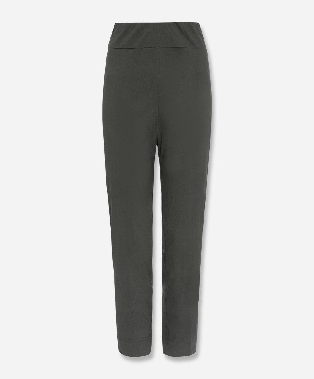 Acrobat Desiree Pant