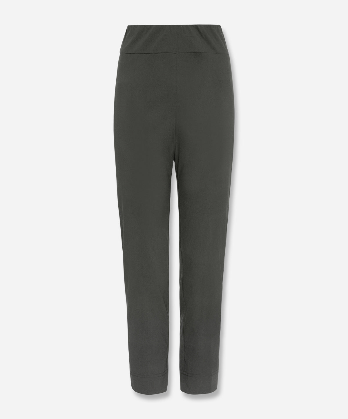 Acrobat Desiree Pant