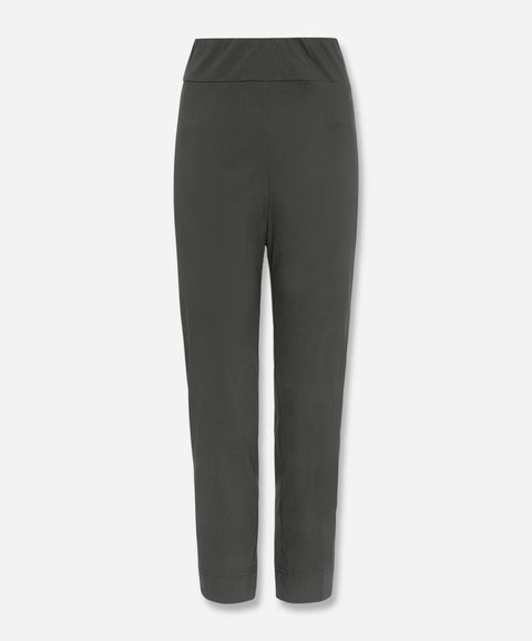 Acrobat Desiree Pant
