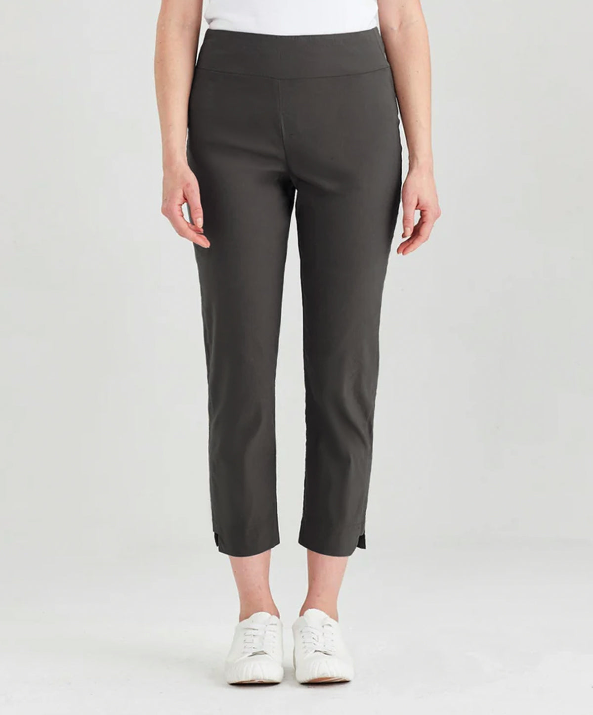 Acrobat Desiree Pant