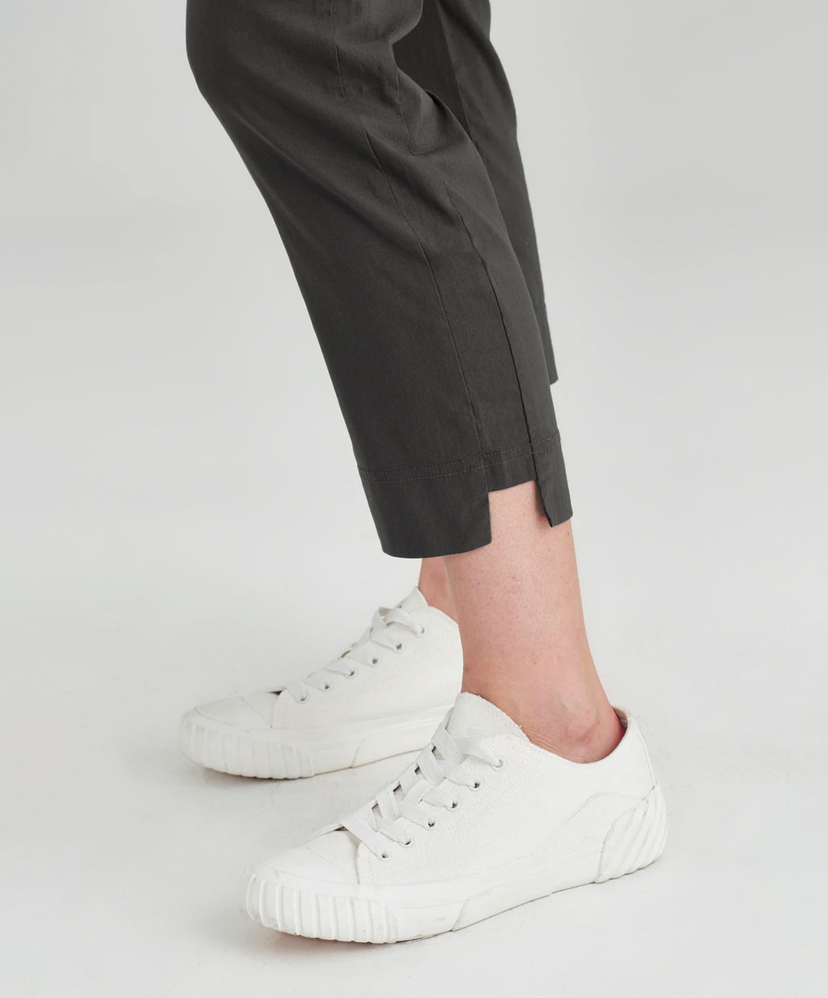 Acrobat Desiree Pant