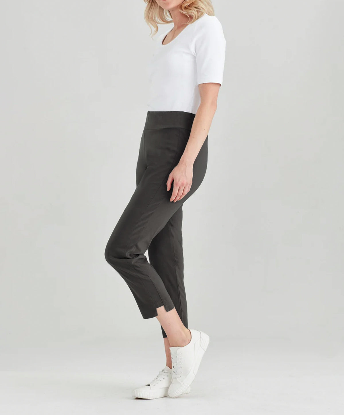 Acrobat Desiree Pant