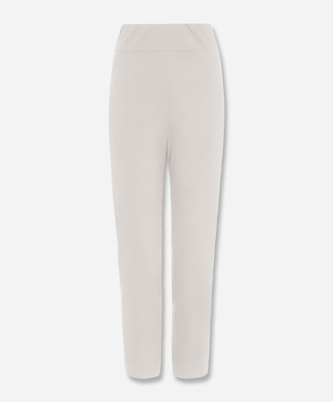 Acrobat Desiree Pant