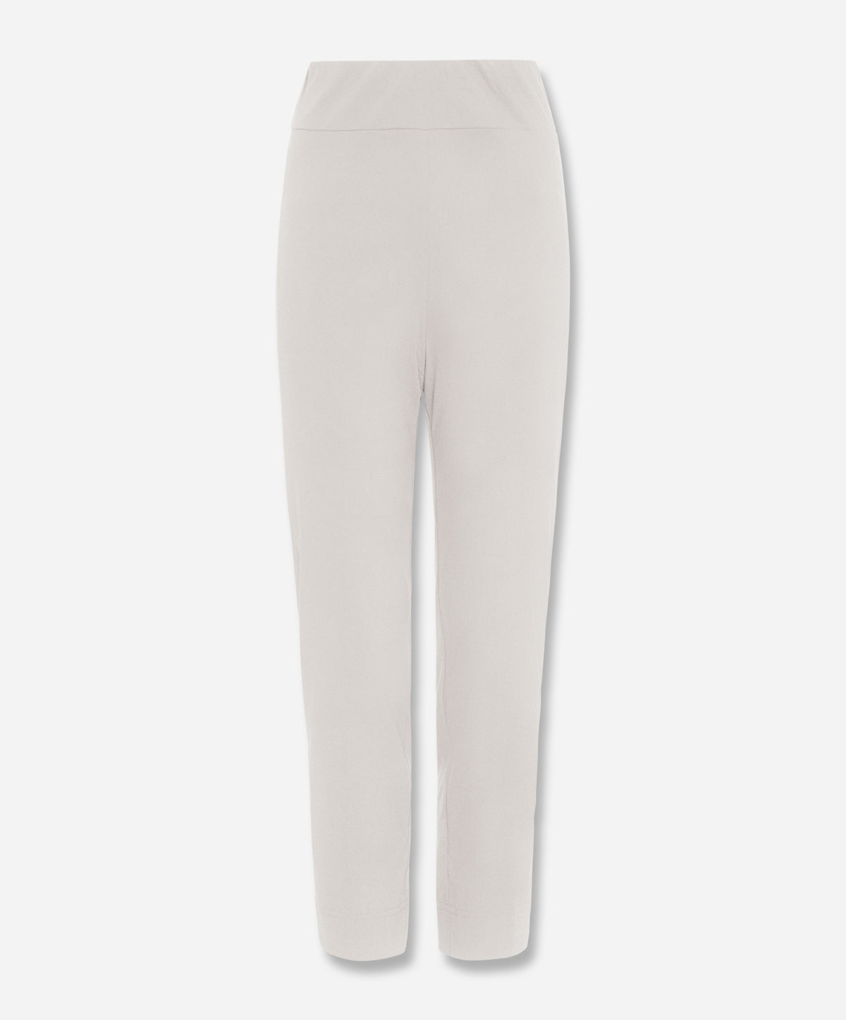 Acrobat Desiree Pant