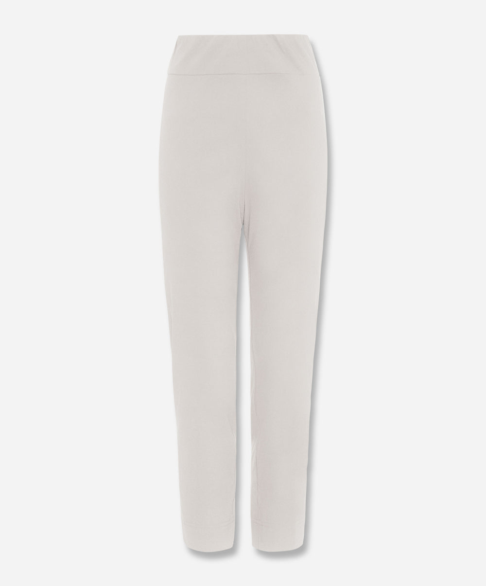 Acrobat Desiree Pant