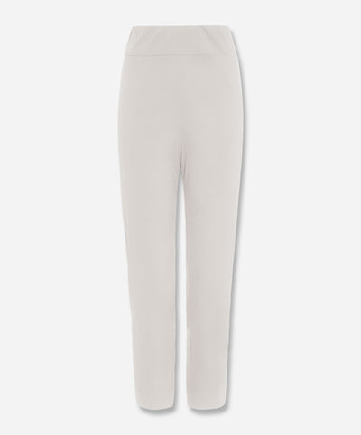 Acrobat Desiree Pant