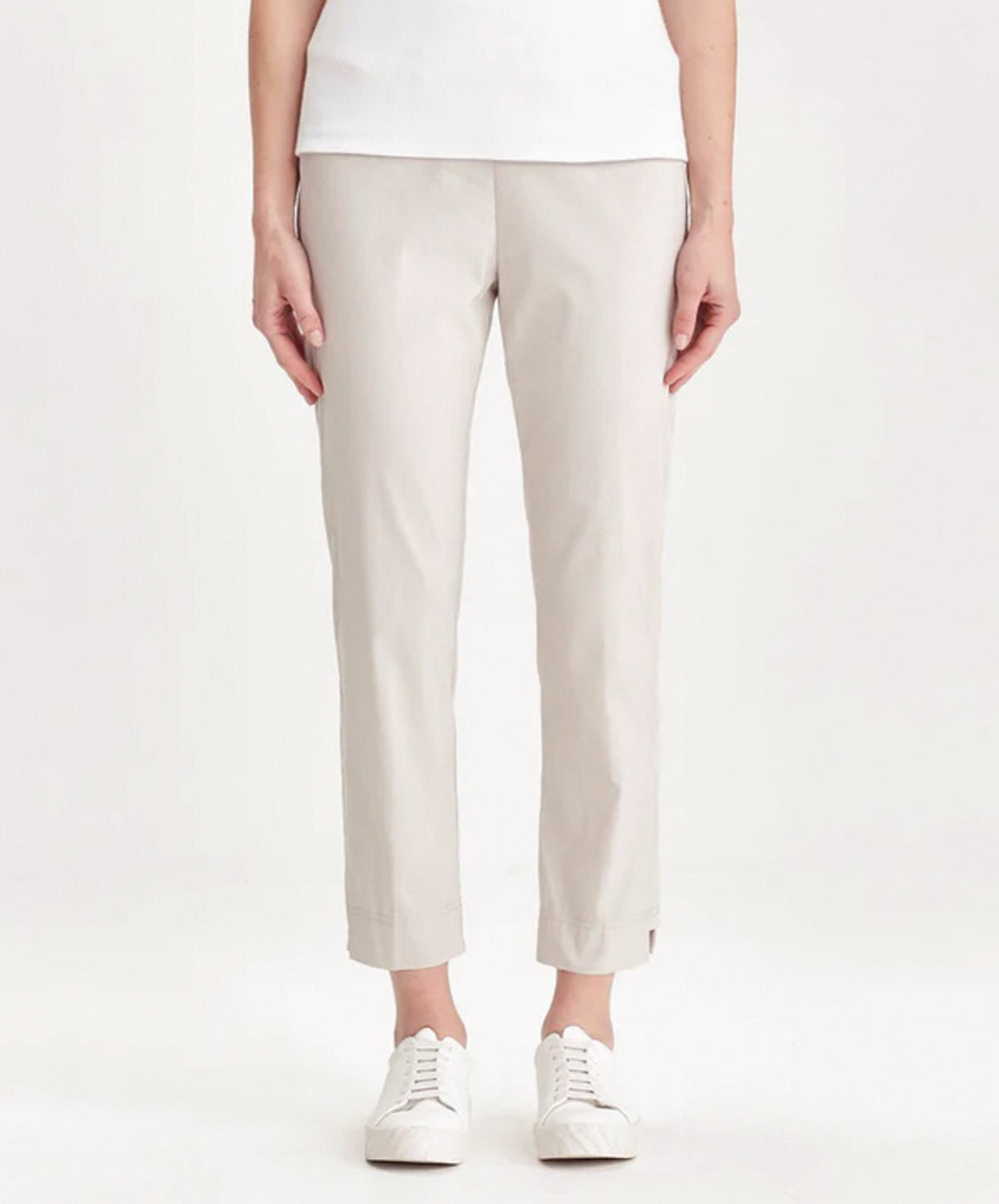 Acrobat Desiree Pant