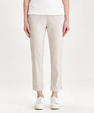 Load image into Gallery viewer, Acrobat Desiree Pant