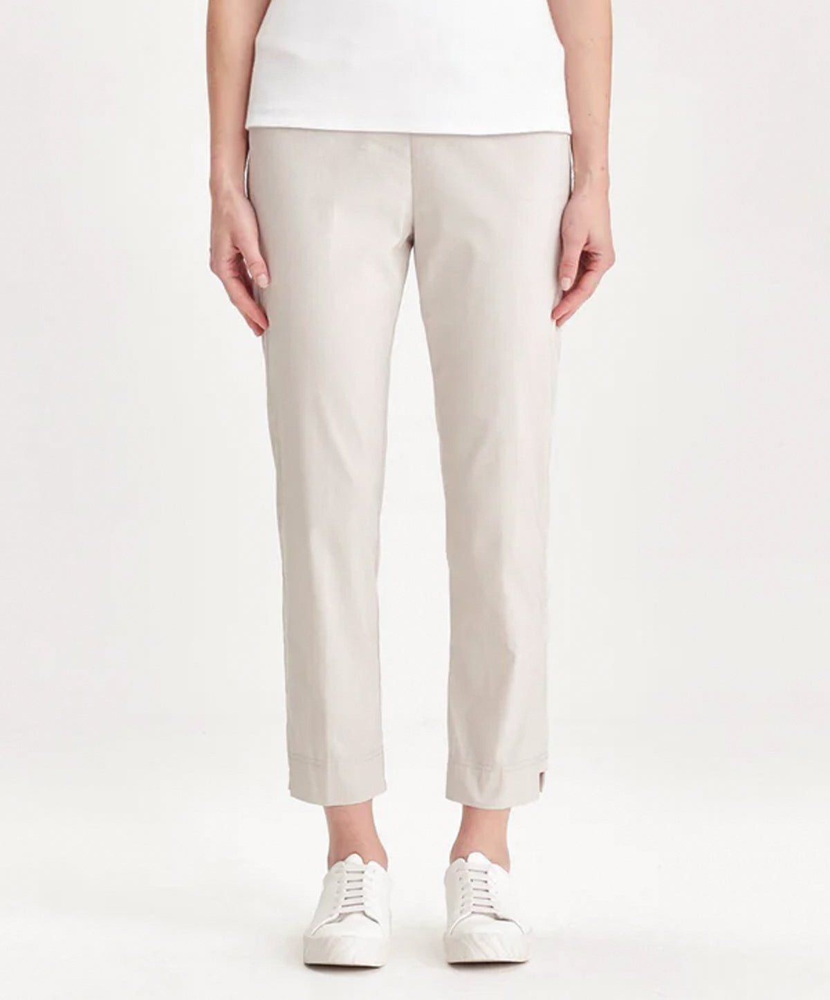 Acrobat Desiree Pant