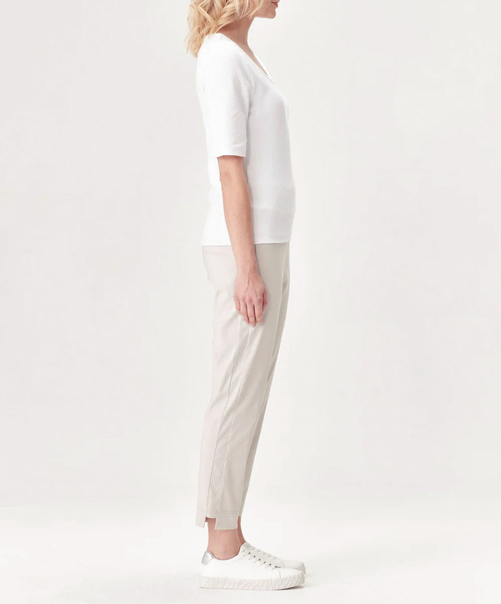Acrobat Desiree Pant
