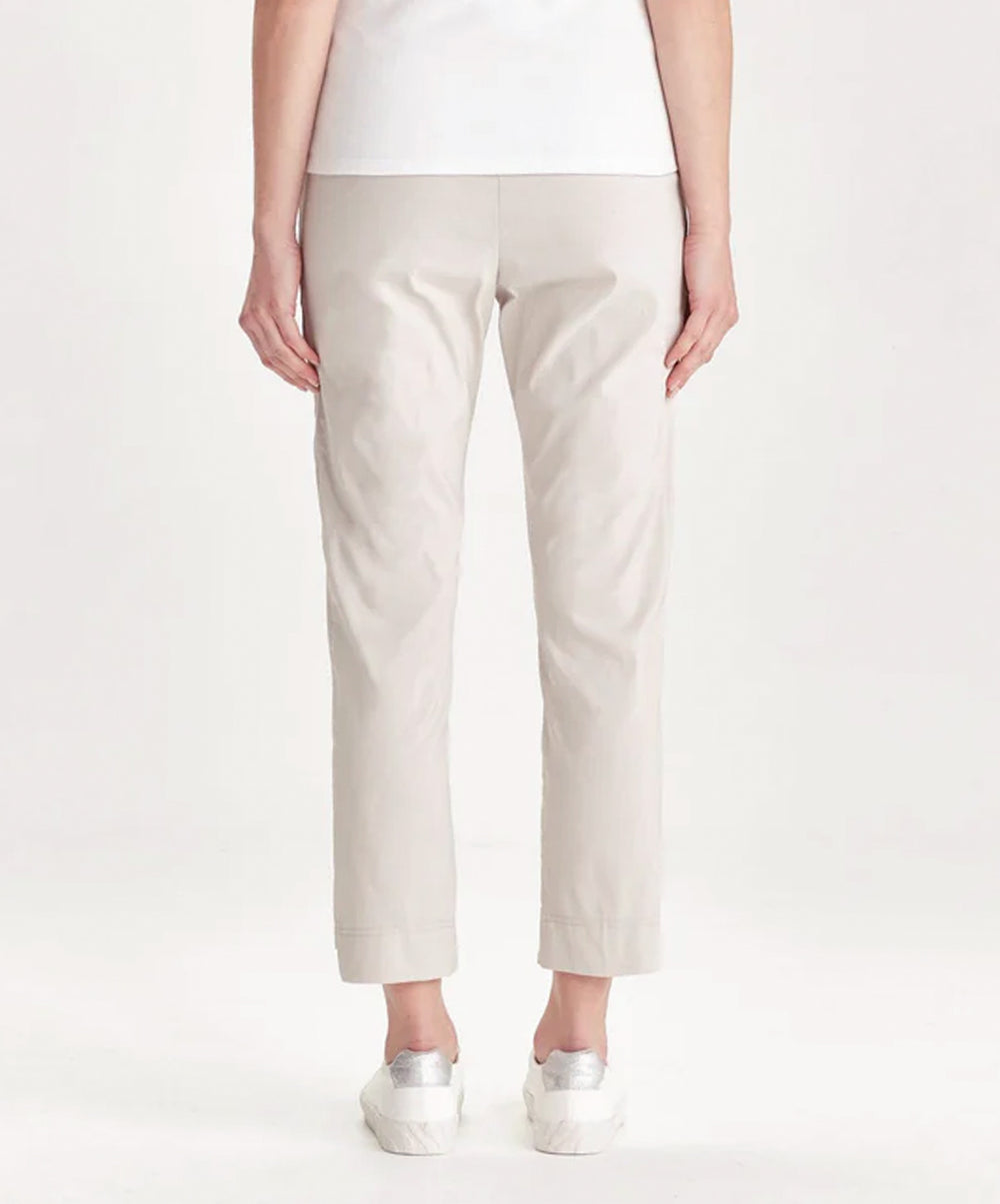 Acrobat Desiree Pant