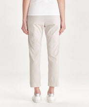 Load image into Gallery viewer, Acrobat Desiree Pant