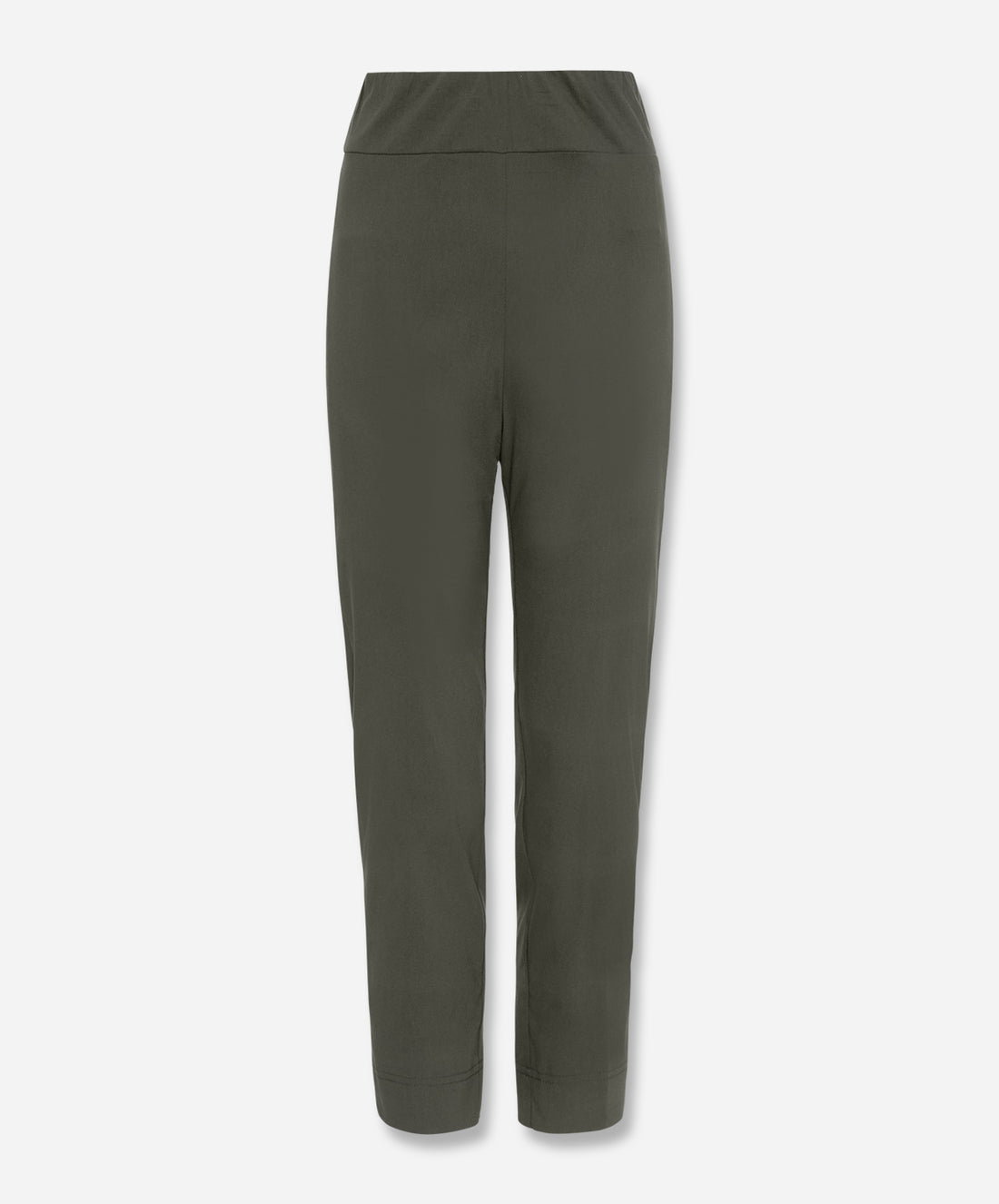 Acrobat Desiree Pant
