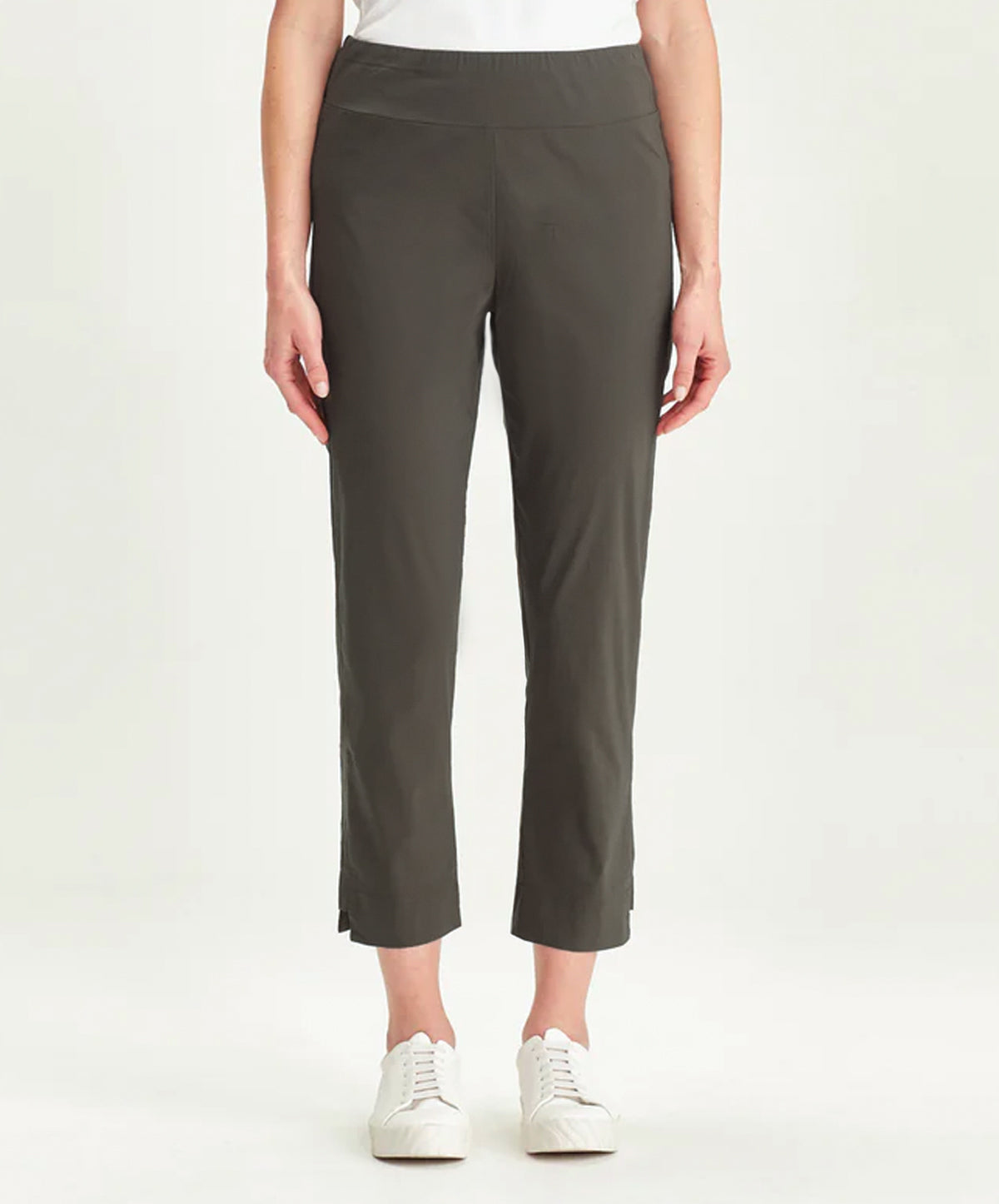 Acrobat Desiree Pant