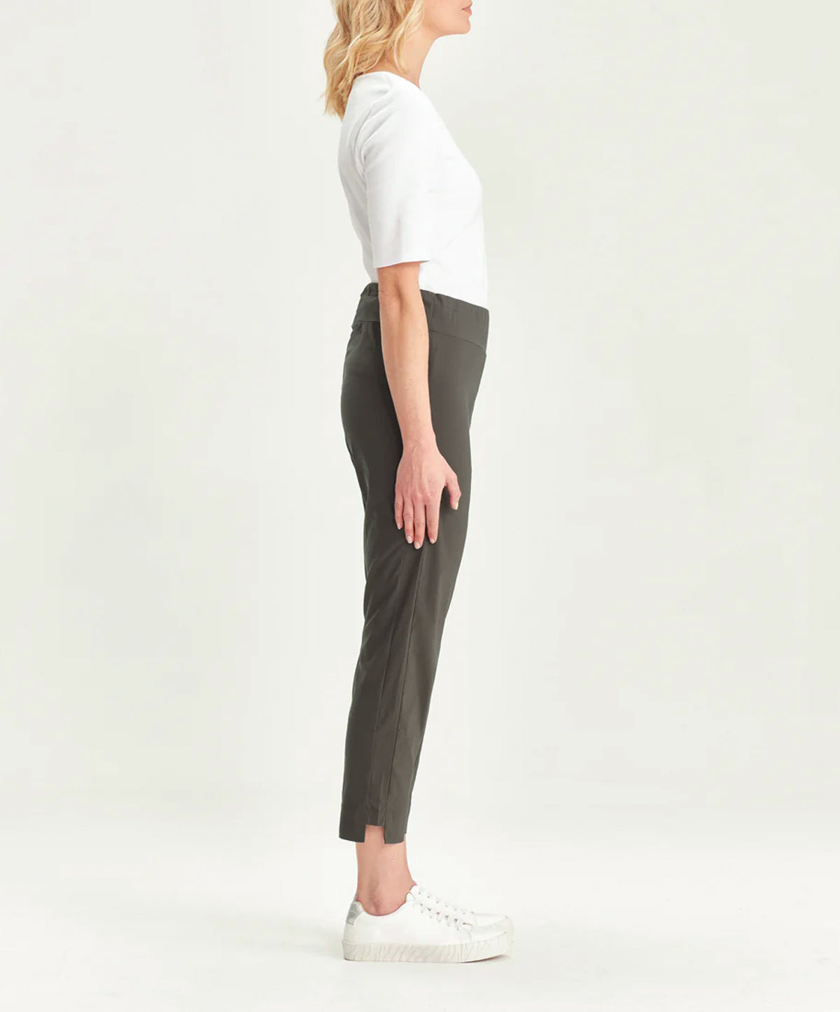 Acrobat Desiree Pant