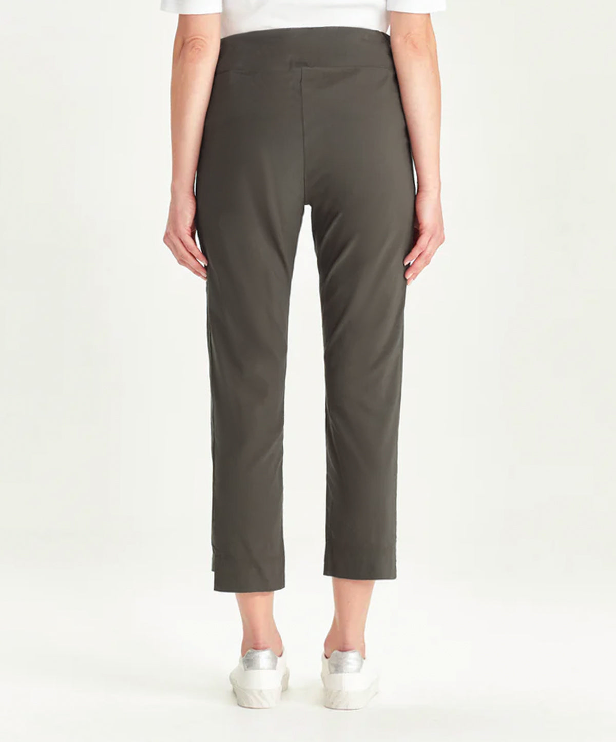Acrobat Desiree Pant