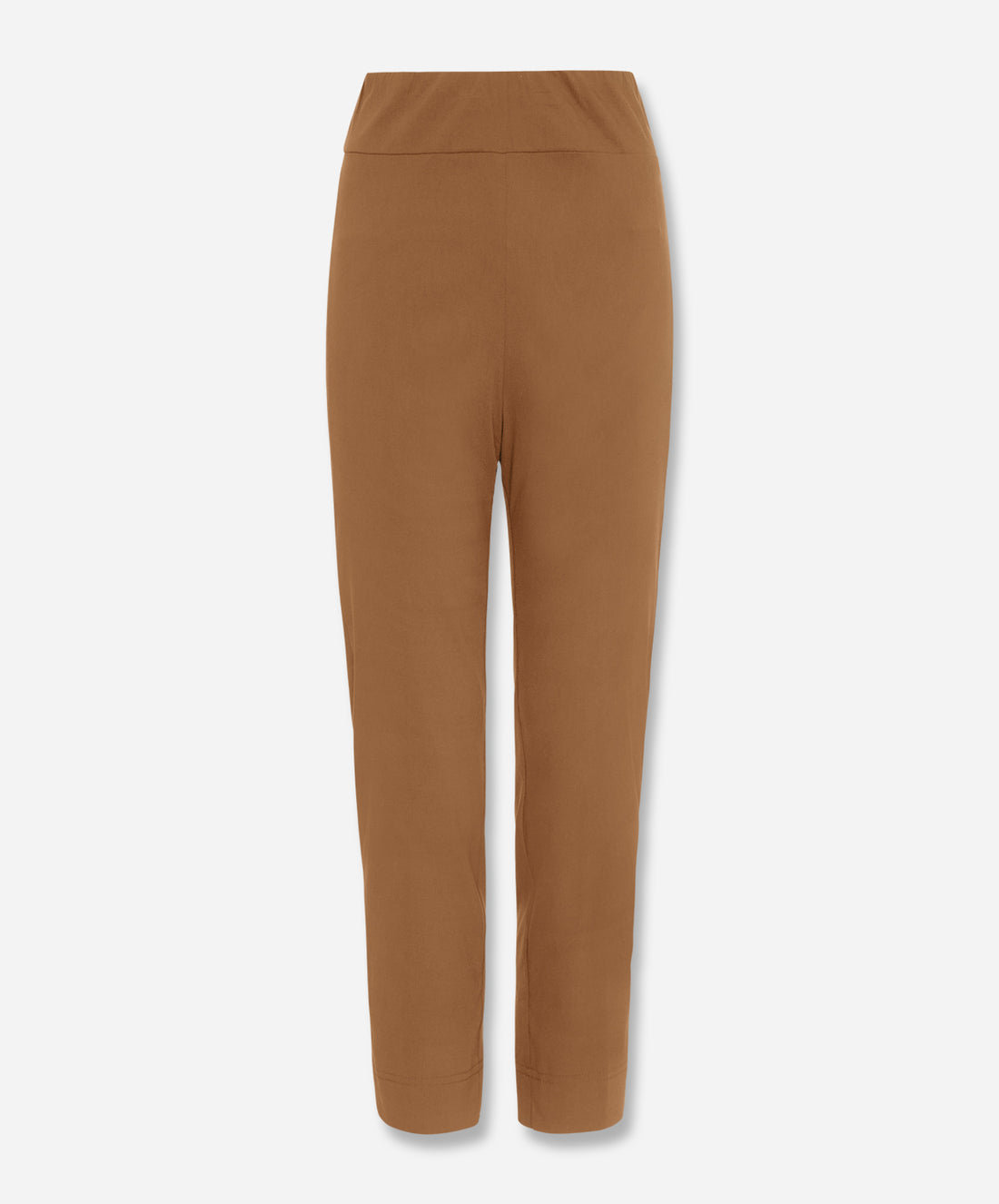 Acrobat Desiree Pant