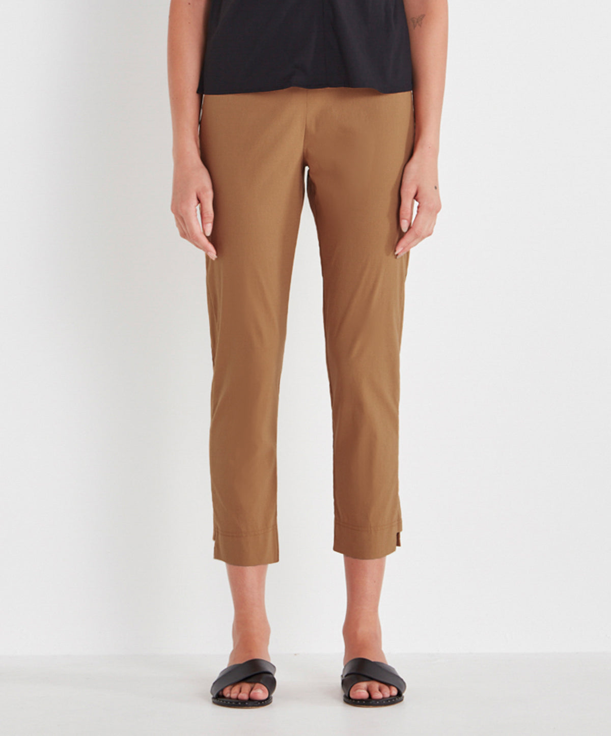 Acrobat Desiree Pant
