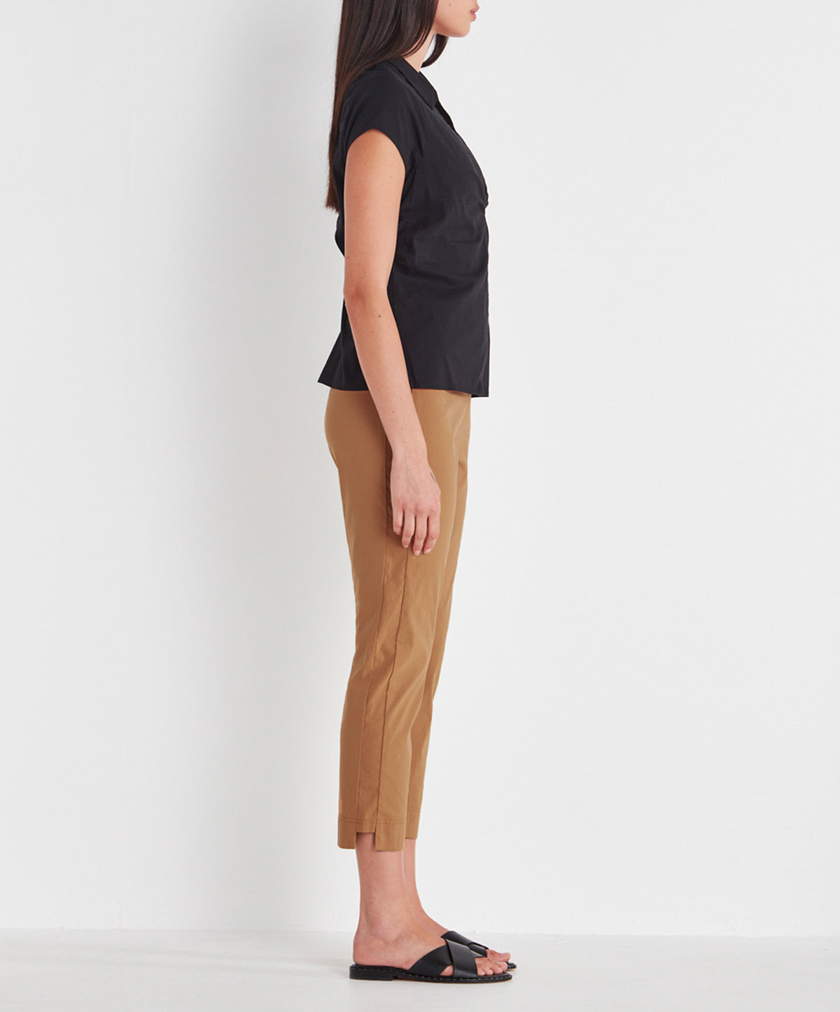 Acrobat Desiree Pant